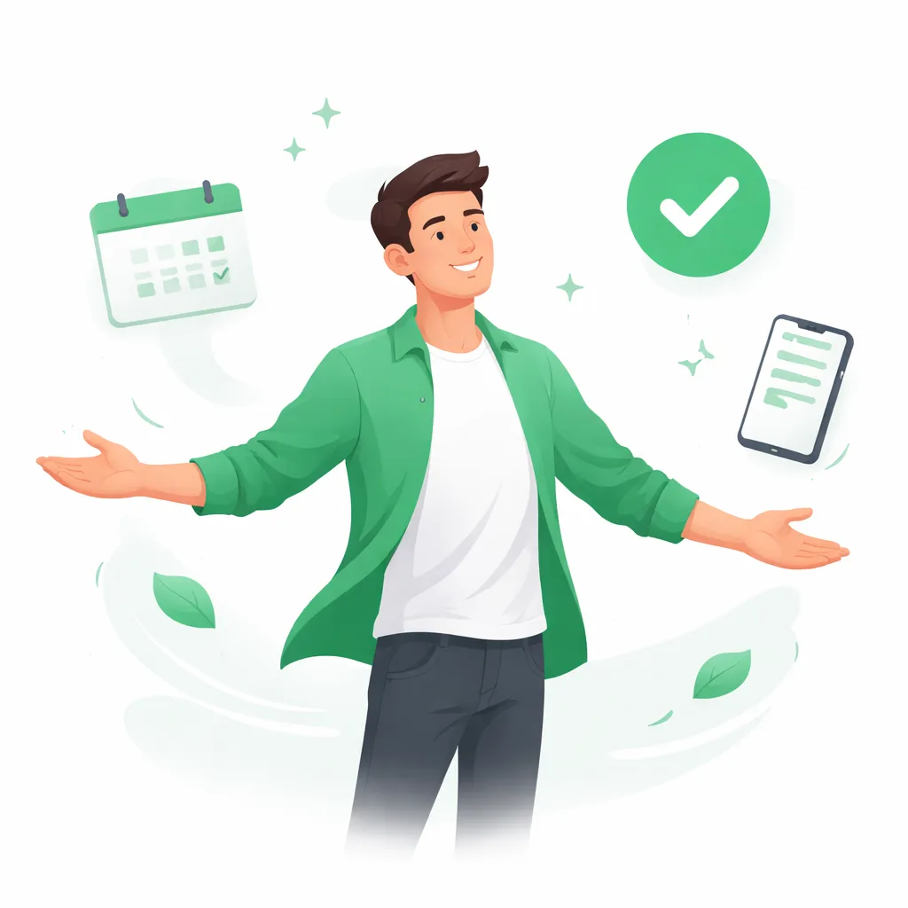 Ελευθερία χωρίς δεσμεύσεις