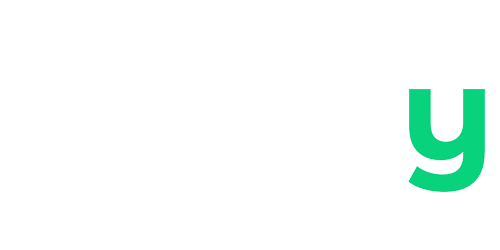 datelly-logo